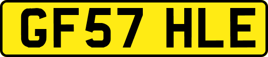 GF57HLE