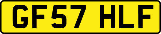 GF57HLF