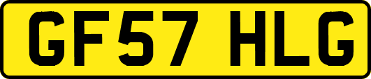 GF57HLG