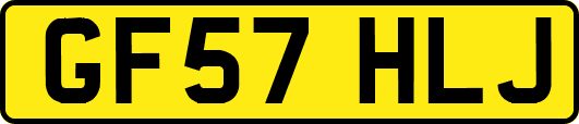 GF57HLJ