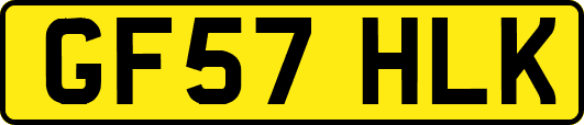 GF57HLK