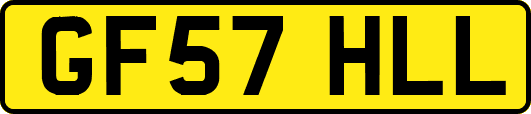 GF57HLL