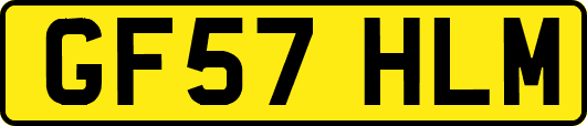 GF57HLM