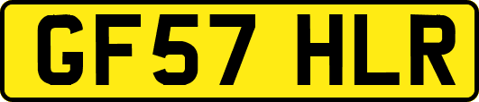 GF57HLR