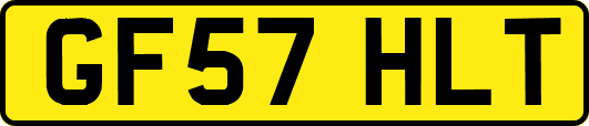 GF57HLT