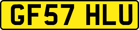 GF57HLU