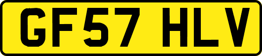 GF57HLV