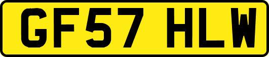 GF57HLW