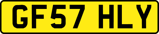 GF57HLY