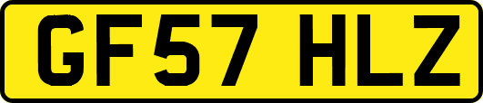 GF57HLZ