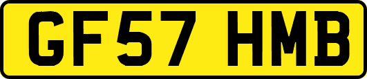 GF57HMB
