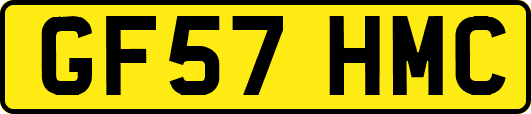 GF57HMC
