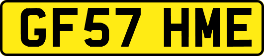 GF57HME