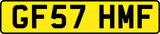 GF57HMF
