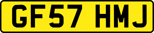 GF57HMJ