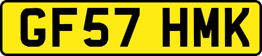 GF57HMK
