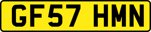 GF57HMN