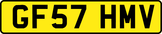 GF57HMV