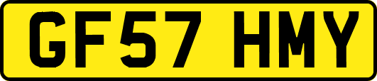 GF57HMY