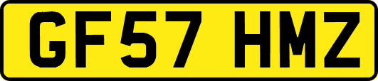 GF57HMZ