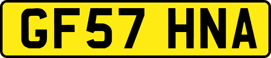 GF57HNA