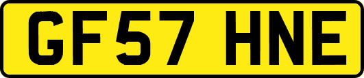 GF57HNE