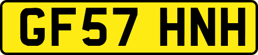 GF57HNH