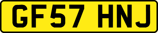 GF57HNJ