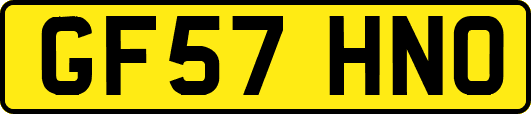 GF57HNO