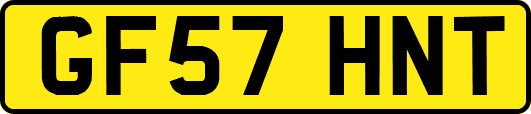 GF57HNT