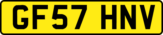 GF57HNV
