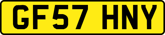 GF57HNY