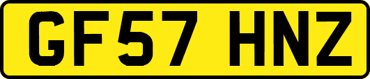 GF57HNZ