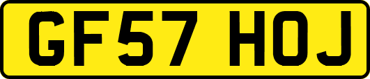 GF57HOJ