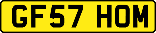 GF57HOM