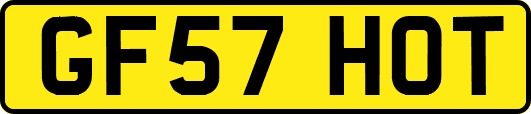 GF57HOT