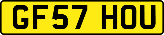 GF57HOU