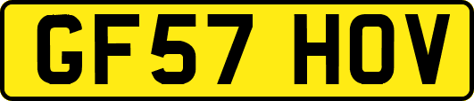GF57HOV