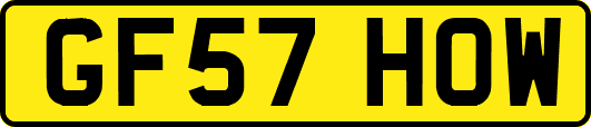 GF57HOW