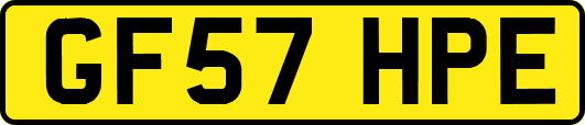 GF57HPE