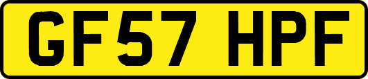 GF57HPF