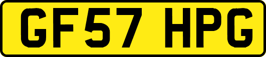 GF57HPG