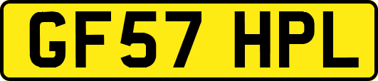 GF57HPL