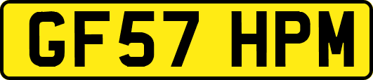 GF57HPM