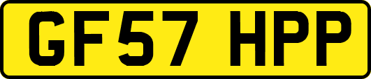 GF57HPP