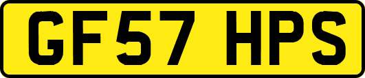 GF57HPS