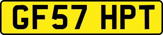 GF57HPT