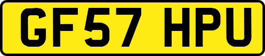 GF57HPU