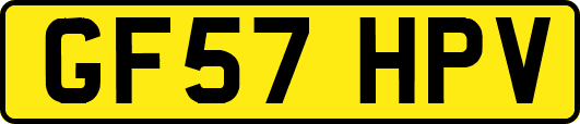 GF57HPV
