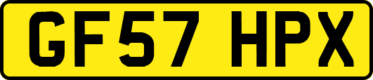 GF57HPX